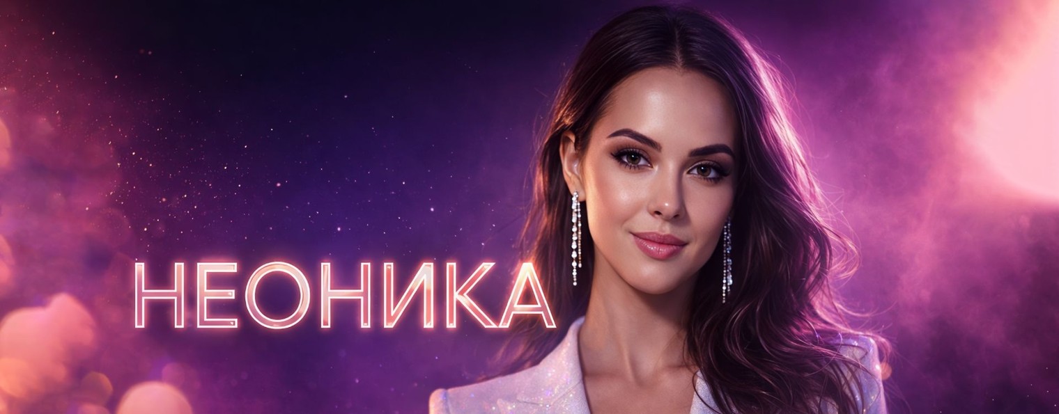 ViSa Media Production