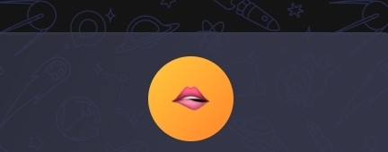 ЭкСтЭтИк гЁрЛ