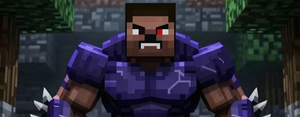 F-CLAN