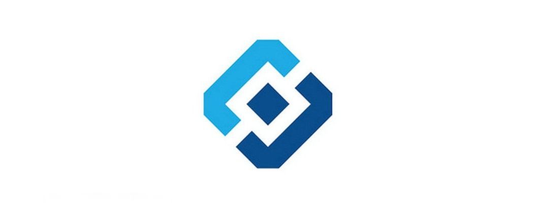 °🌩️Матушка Гроза⚡°