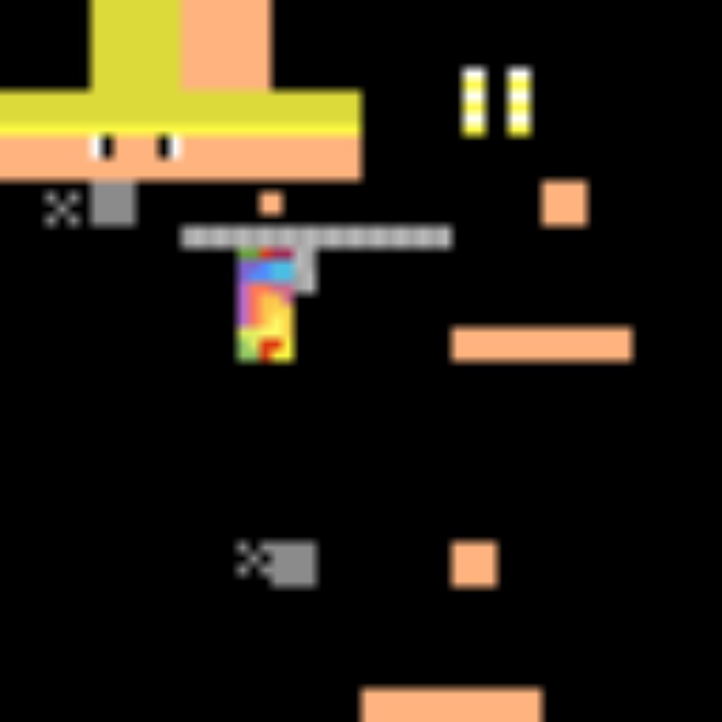 Mrllyas_390  potato777113