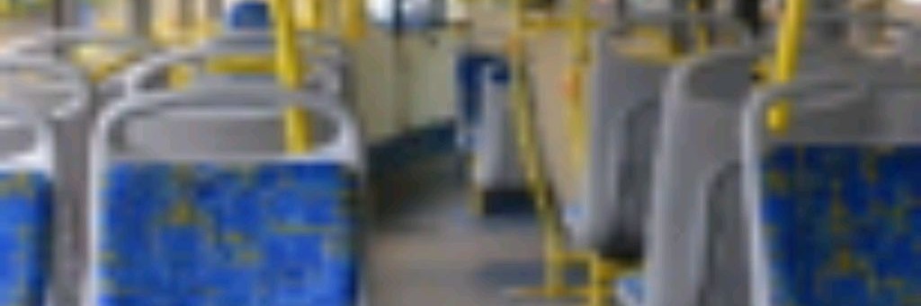 𝗖𝗵𝗲𝗹𝗶𝗰𝗸🇷[🚫🟣]