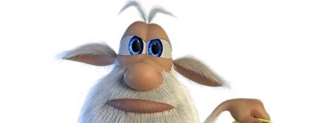 ВидеоИгры от Бункера Германа