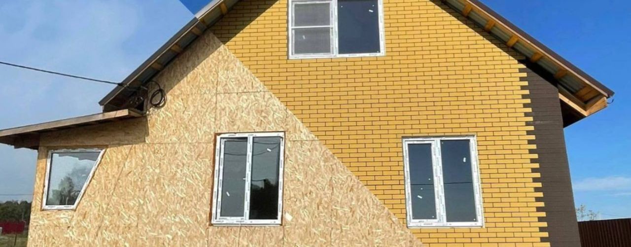 Тульский Завод Термопанелей