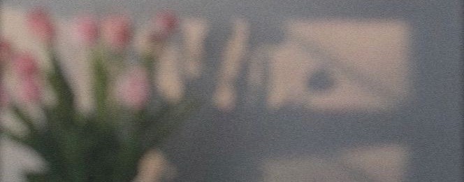 ЗАШИФРОВАННЫЙ МИР🧚