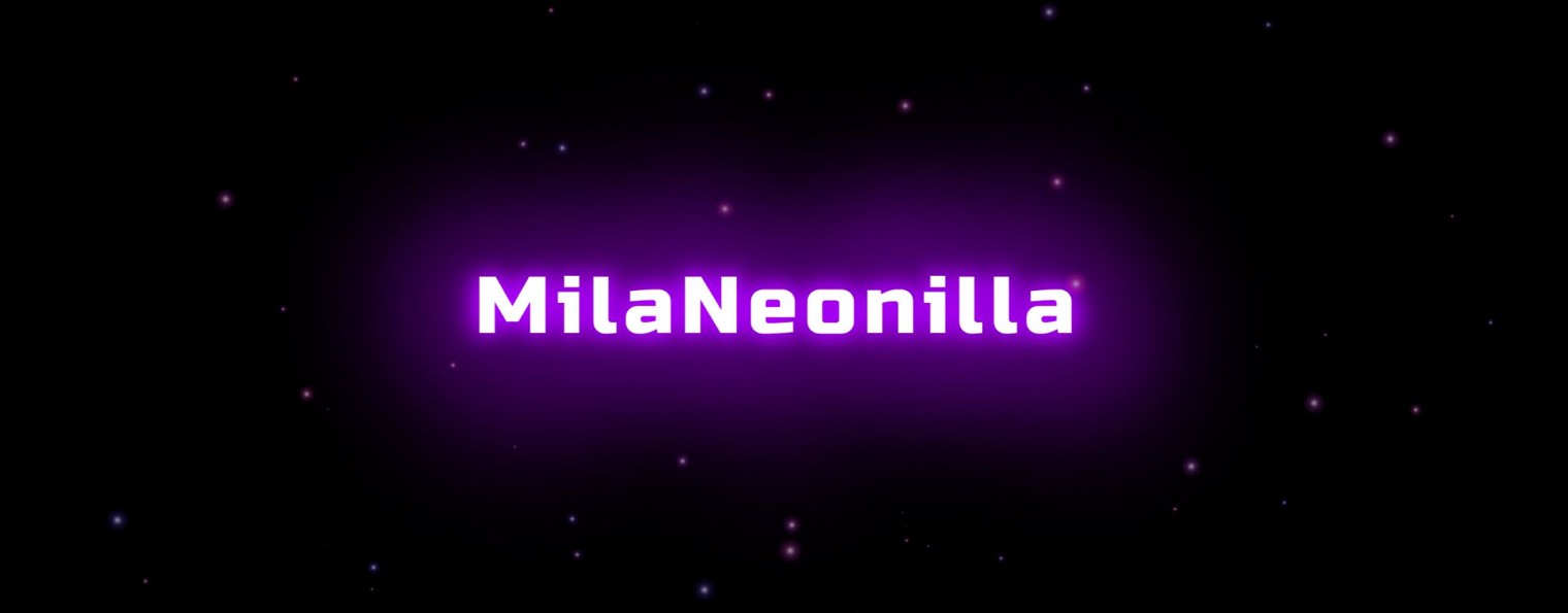MilaNeonilla