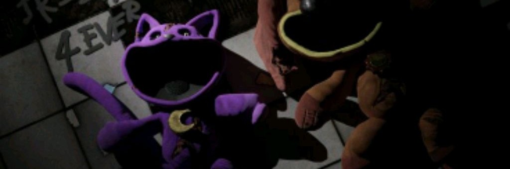 [🩸]𝓡𝓪𝓫𝔂 𝓫𝓪𝓫𝔂