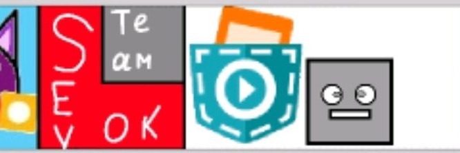 SEVOK PLAY