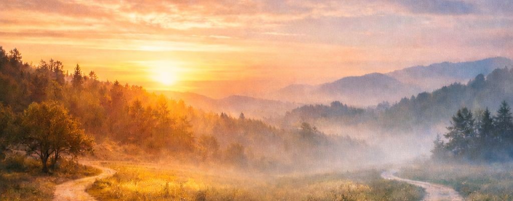 Виктория Сибирь