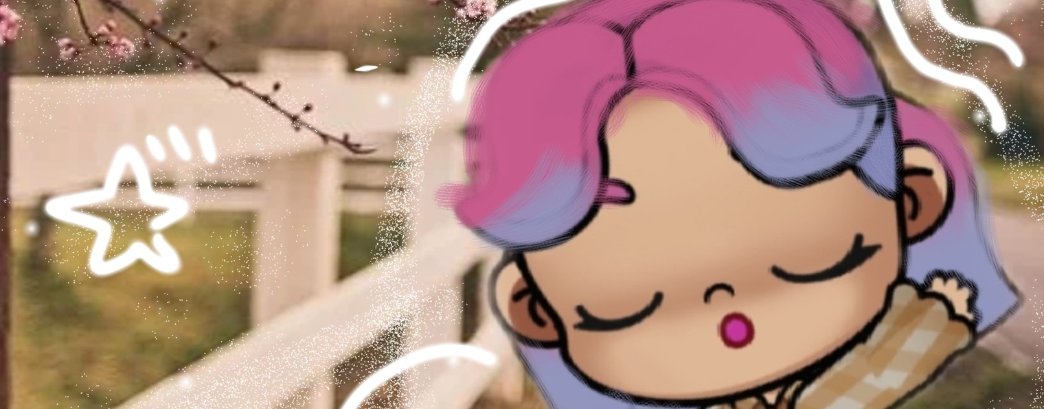 Nubik-Тупик😎