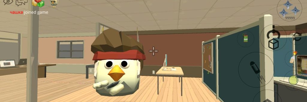 Чашка ш 24 Ка