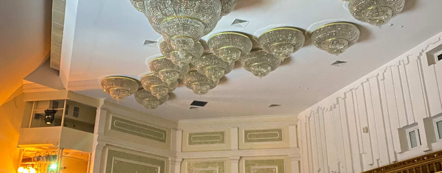 Екатерина Вакуленко