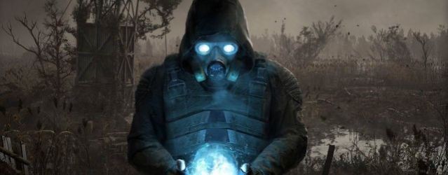 макс челяба