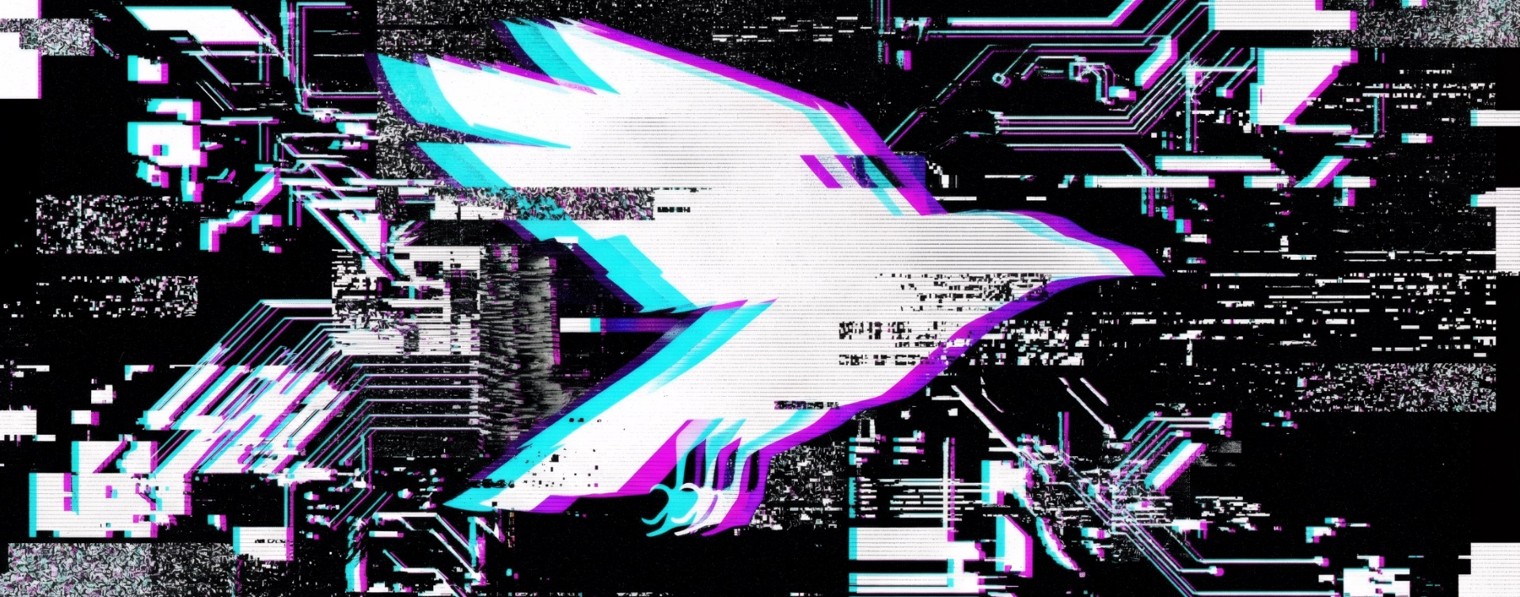 КРЕАТИВИСТ