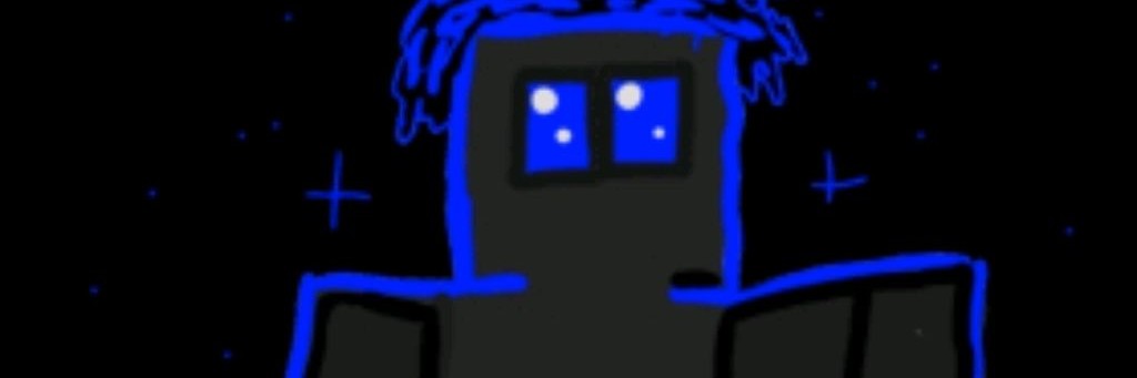 CoreQuest:)