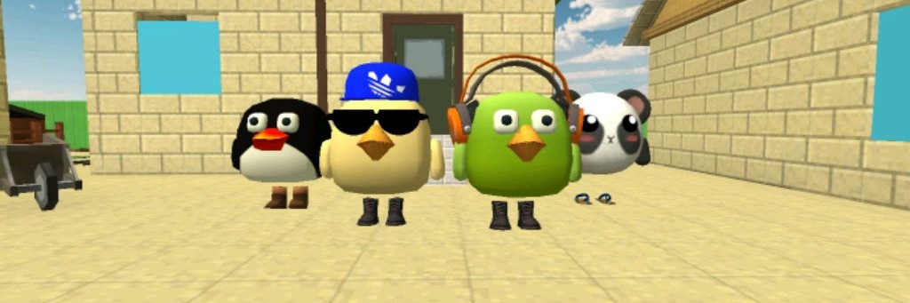 Пьяный овощ