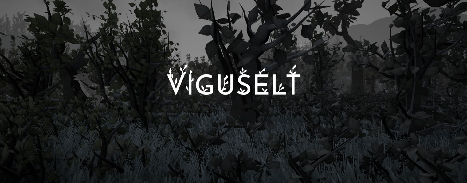 ViGuselt Games