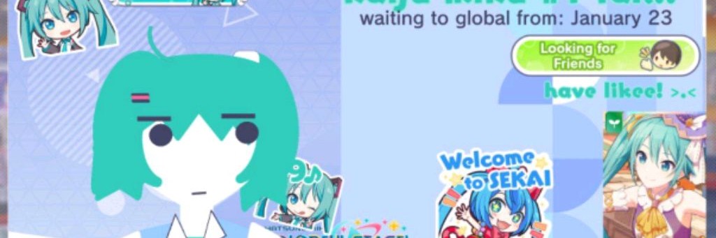 ✧!!ᴋᴀɪᴊᴜᴜ ᴍɪᴋᴜ's #1 ғᴀɴ!!✦