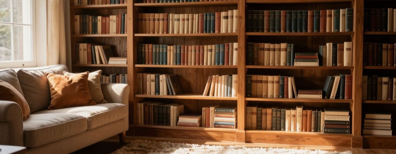 Джинни Гринн