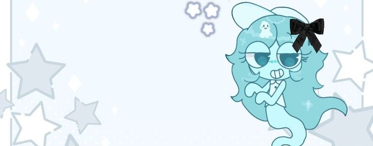 ◦•●◉✿ 🎀 𝙲𝚘𝚗𝚗𝚒𝚎 𝚁𝚞𝚝𝚞𝚋𝚎 🎀 ✿◉●•◦