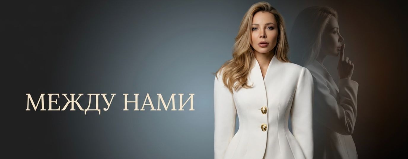 МЕЖДУ НАМИ