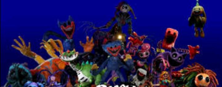 П-ов Легенда