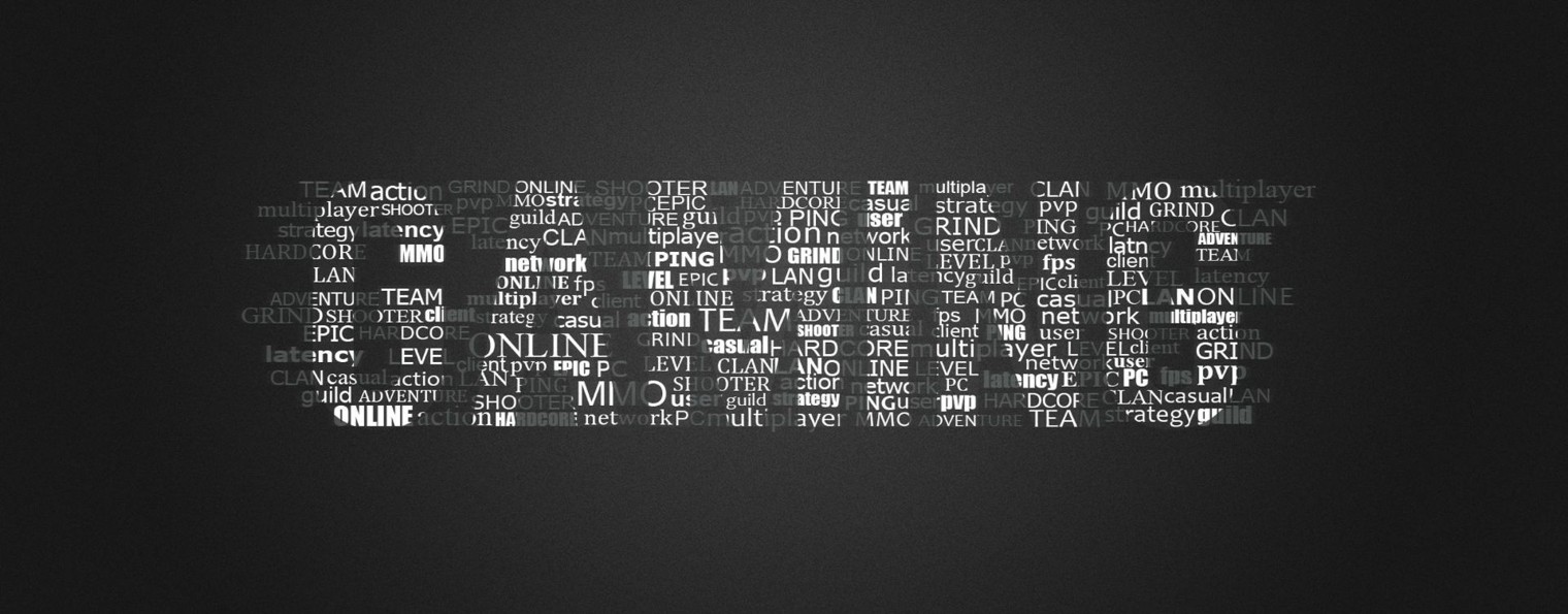 Игровой канал-SugarDaddy