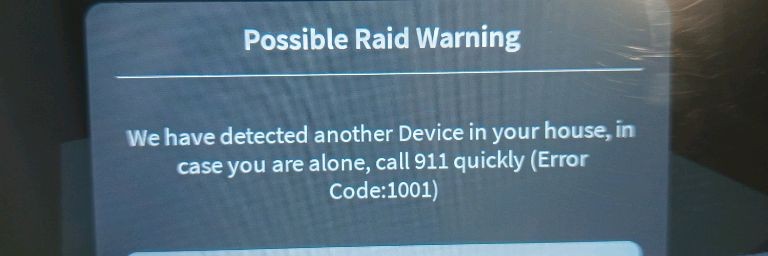 ★🌌misi0024🌌★