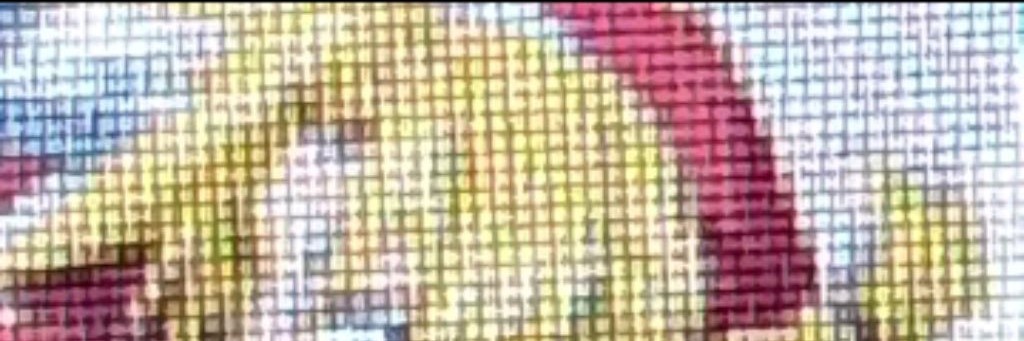 Малитл Кстати.vanu