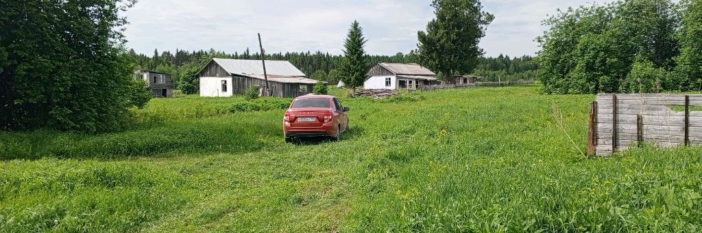 Алексей Василев