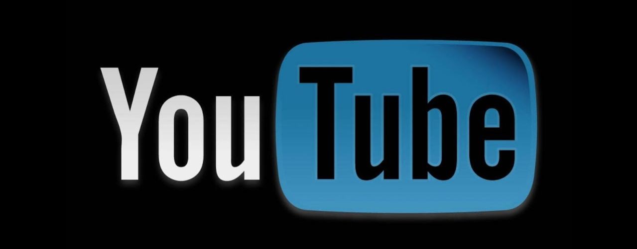 YouTube перезаливы