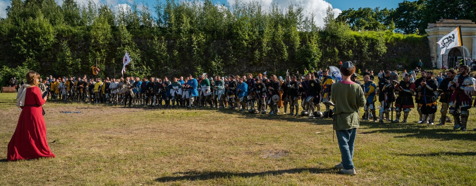 Видео с дерева.Сходки.