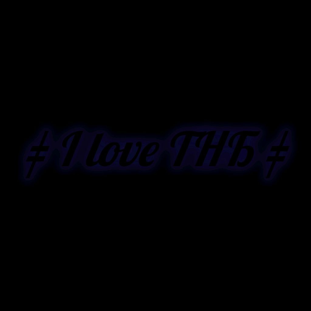 ‡ Валерия ‡