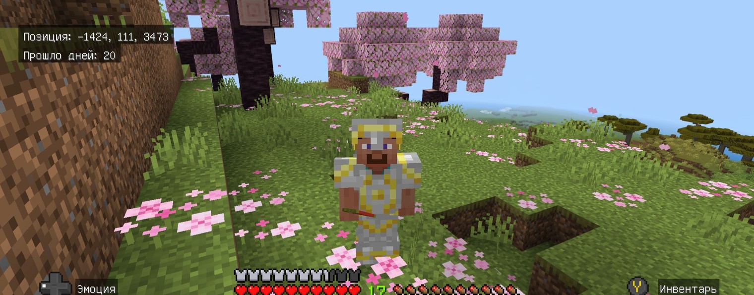 Мистер Утка