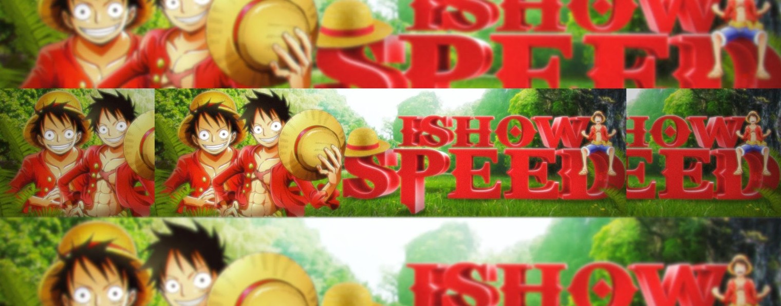 IShowSpeed на Русском