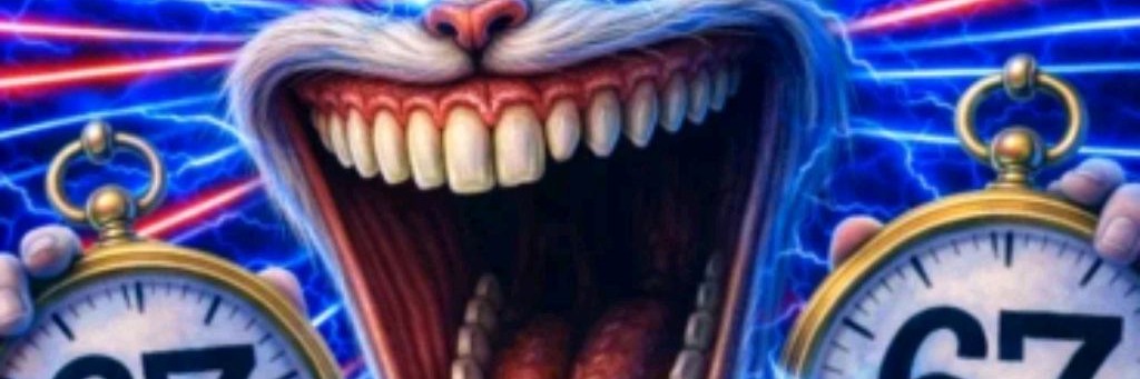 Богдан77к_Official