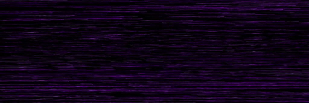 ФИОЛЕТОВАЯ ЛУНА