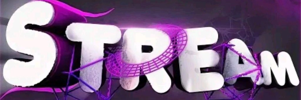 Видео плюс ( + )