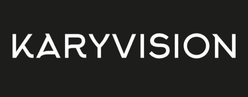 КЭРРИ ДОМОЖАКОВА