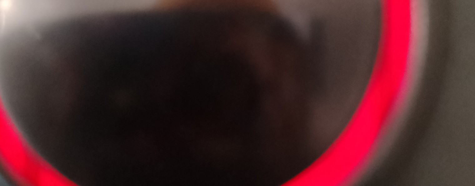 Кнопка Лифта