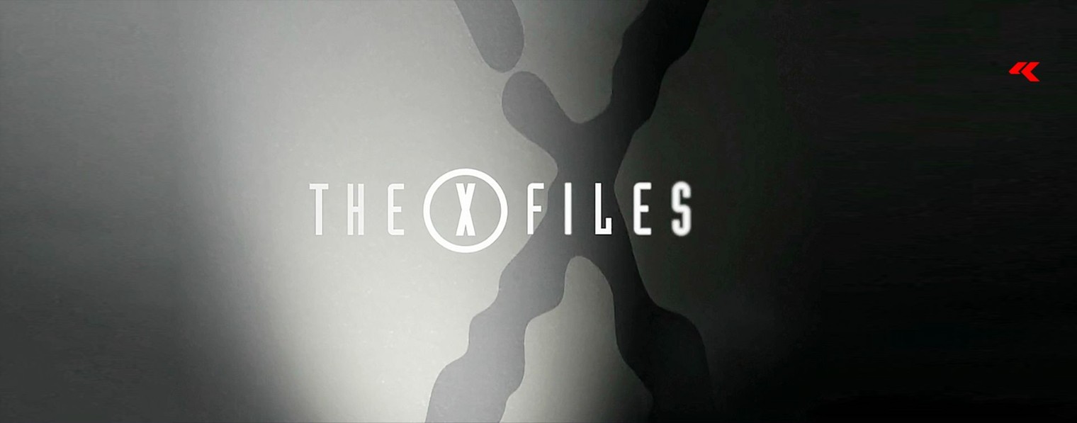 НАДО ПОСМОТРЕТЬ_