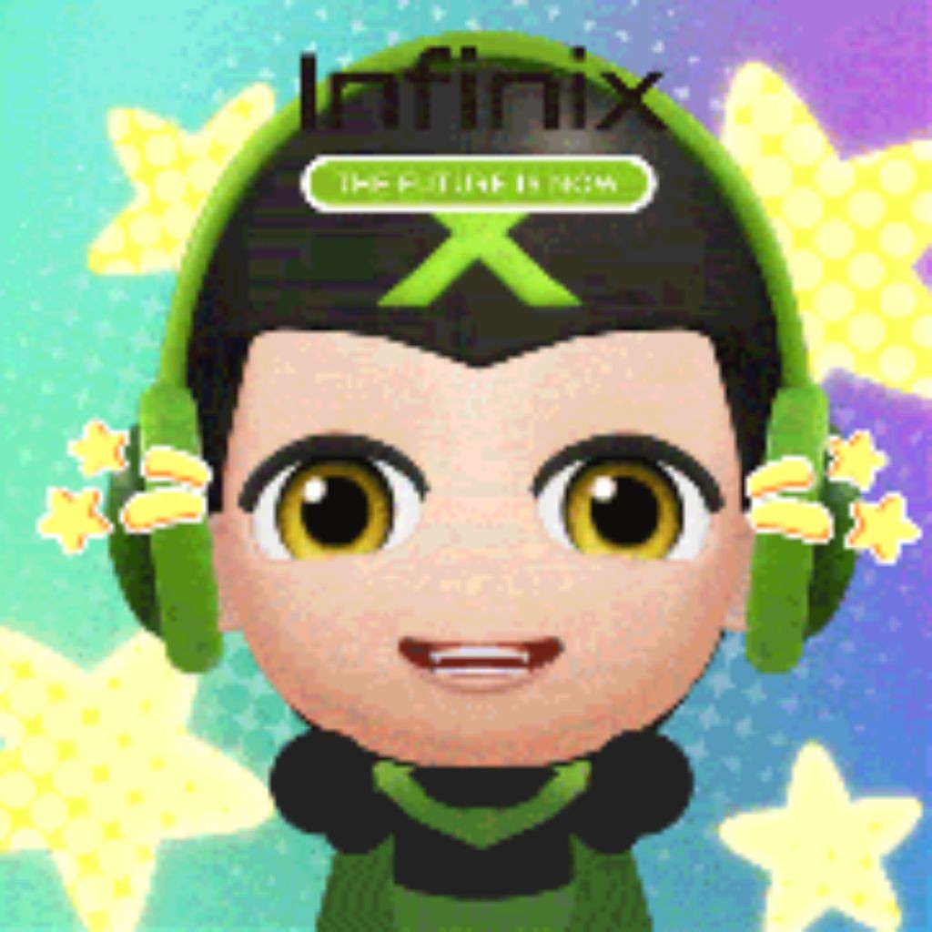 AндрейИвойлов-э4ч