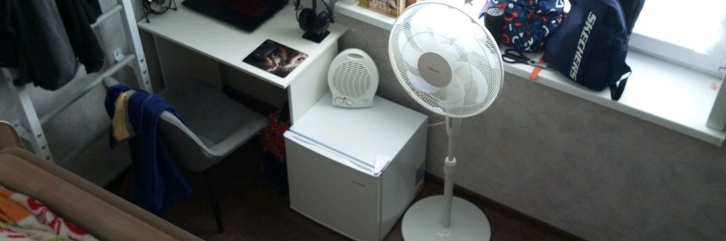 PAVEL777WASH_KRATCY_CFMOT. (Возвращение На Рутуб)