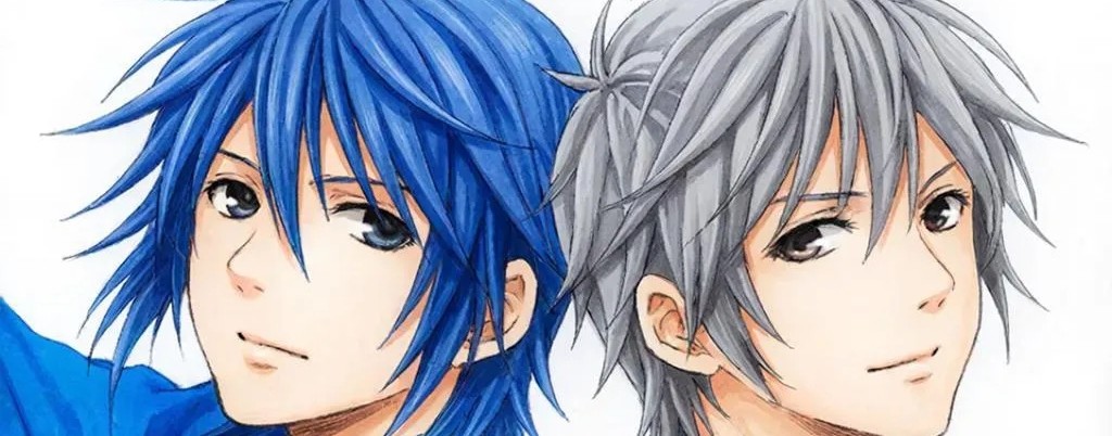 лего интро 2