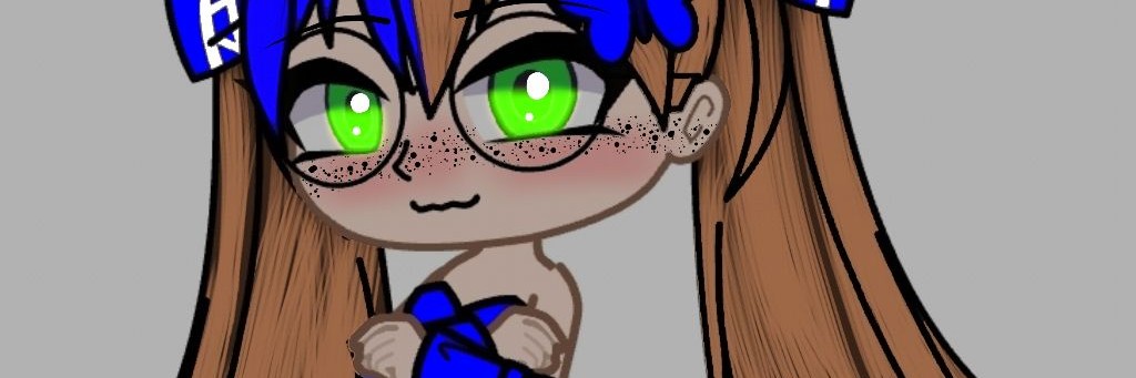 🇷🇺COUNTRY RUSSIA🇷🇺