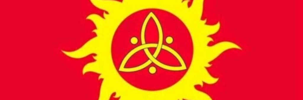 Школа Боевых Искусств "ВИТЯЗЬ"🥊🥇🥊