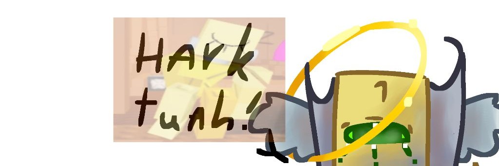 ={LoveShot & Sheriff}=