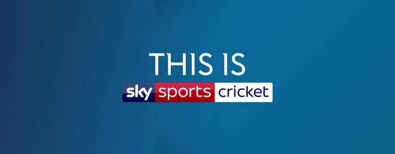 Sky_Cricket