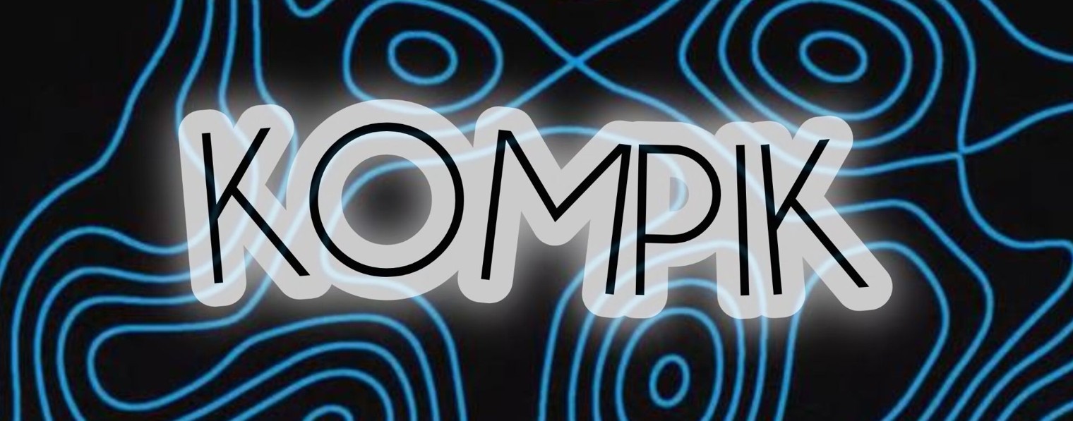KOMPIK
