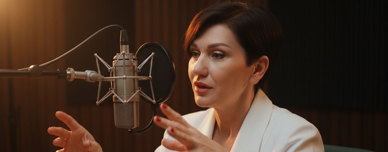 Без Фильтров Краснодар